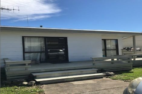 Photo of property in 67b York Street, Hamilton East, Hamilton, 3216