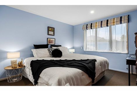 Photo of property in 4 Forbes Road, Tai Tapu, 7672