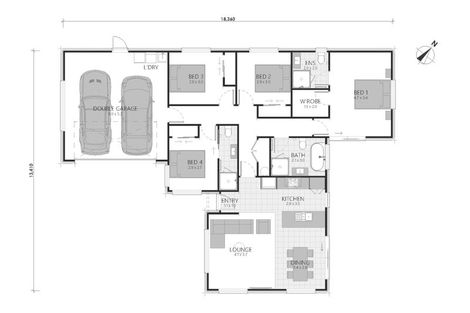 Photo of property in 20 Pukatea Crescent, Owhata, 3010