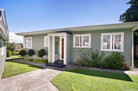 Photo of property in 62 Gibson Road, Dinsdale, Hamilton, 3204