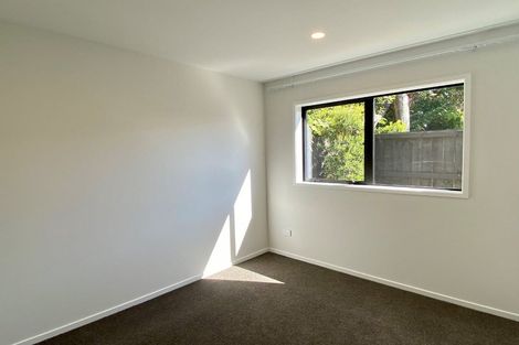 Photo of property in 299 Maungatapu Road, Maungatapu, Tauranga, 3112