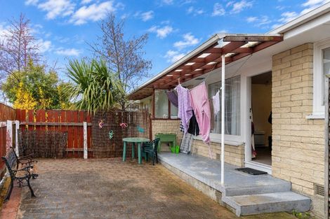 Photo of property in 4/18 Melbourne Street, Windsor, Invercargill, 9810