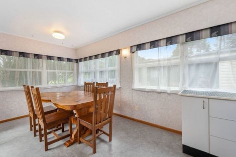 Photo of property in 30 Campbell Street, Taumarunui, 3920