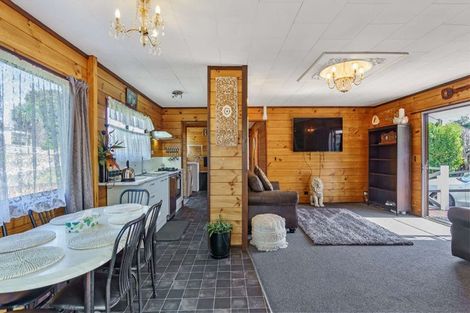 Photo of property in 7 Brookland Road, Western Heights, Rotorua, 3015