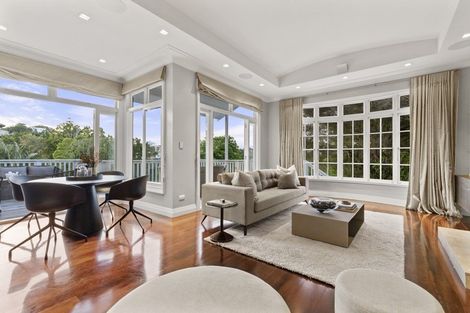 Photo of property in 20a Orakei Road, Remuera, Auckland, 1050