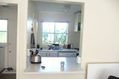 Photo of property in 1/48 Esplanade Road, Mount Eden, Auckland, 1024