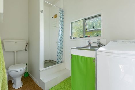 Photo of property in 187 State Highway 10, Coopers Beach, 0420