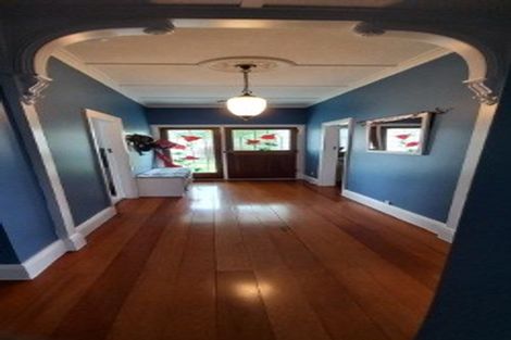 Photo of property in 974 High Street, Avalon, Lower Hutt, 5011