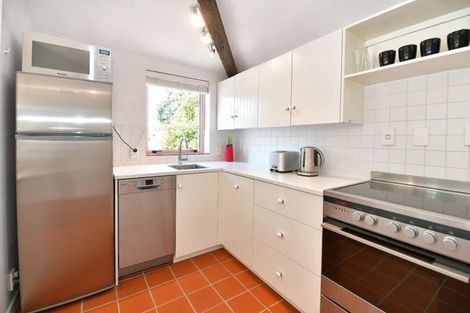 Photo of property in Oceanside Apartments, 20/453 Hibiscus Coast Highway, Orewa, 0931