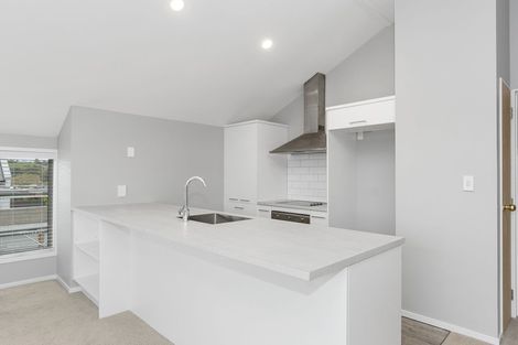 Photo of property in 26/19 Brodie Place, Bethlehem, Tauranga, 3110