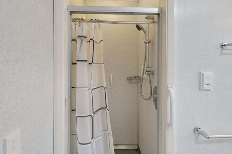 Photo of property in 206a Waiwhetu Road, Waterloo, Lower Hutt, 5011