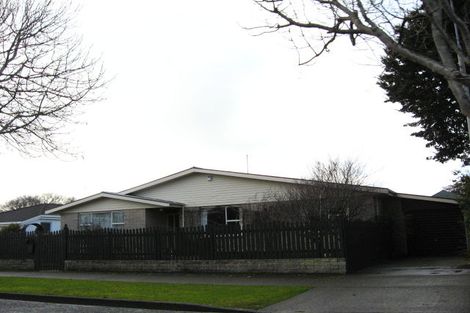 Photo of property in 69 Grey Street, Gladstone, Invercargill, 9810