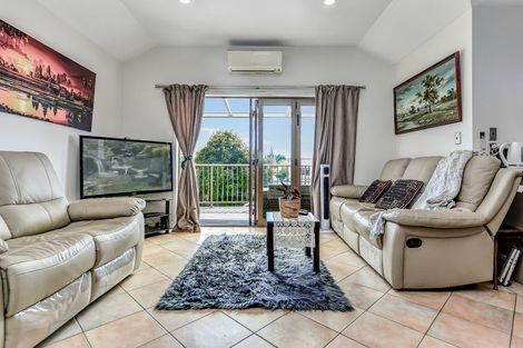 Photo of property in 1211b Victoria Street, Whitiora, Hamilton, 3200