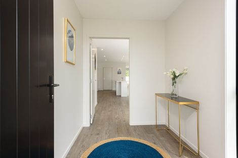 Photo of property in 71 Awatira Drive, Papamoa Beach, Papamoa, 3118