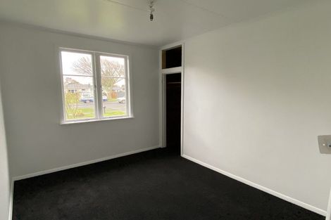 Photo of property in 28 North Street, Feilding, 4702