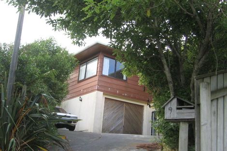 Photo of property in 9 Emily Way, Karori, Wellington, 6012