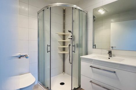 Photo of property in 17/47a Huntington Drive, Huntington Park, Auckland, 2013