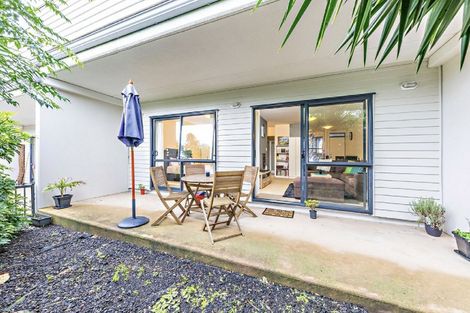 Photo of property in 34/21 Armoy Drive, East Tamaki, Auckland, 2016