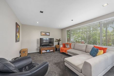 Photo of property in Gulf View Estate, 539a East Coast Road, Browns Bay, Auckland, 0630