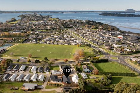 Photo of property in 11d Western Avenue, Omokoroa, 3114