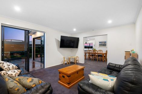 Photo of property in 3 Kinloch Place, Mosgiel, 9024