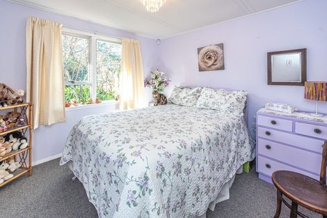 Photo of property in 11 Cambridge Street, Patea, 4520