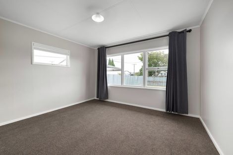 Photo of property in 175 Weld Street, Witherlea, Blenheim, 7201