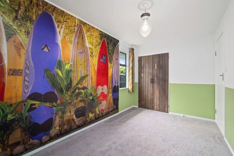 Photo of property in 8b Holland Street, Glenholme, Rotorua, 3010