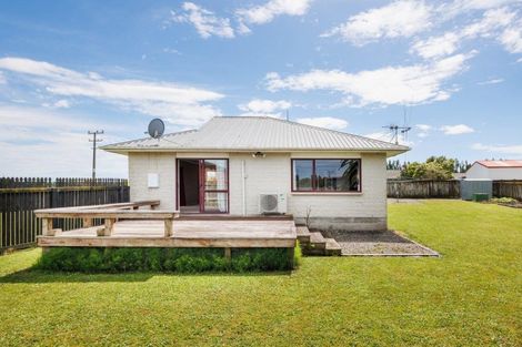 Photo of property in 186 Kelvin Grove Road, Kelvin Grove, Palmerston North, 4414