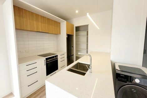 Photo of property in 8 Silvereye Way, Johnsonville, Wellington, 6037