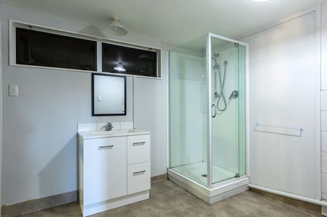 Photo of property in 23 Boons Valley Road, Waikawa, Picton, 7220