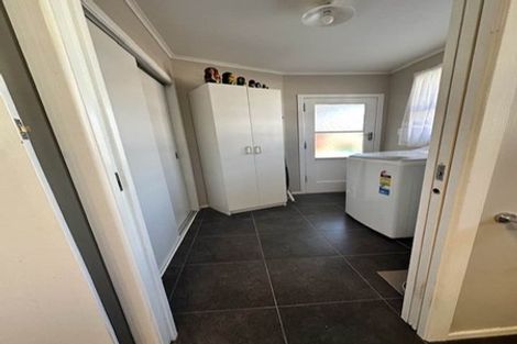 Photo of property in 42 Cobham Drive, Kawerau, 3127