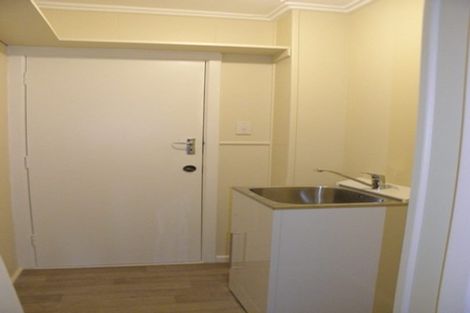 Photo of property in 9-15 Lithgow Street, Glengarry, Invercargill, 9810