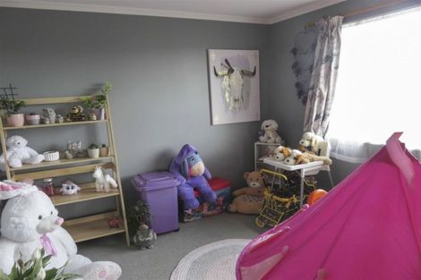 Photo of property in 79 Avon Road, Clifton, Invercargill, 9812