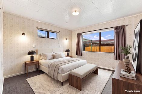 Photo of property in 22 Liverpool Street, Whanganui, 4500