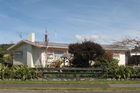 Photo of property in 15 Clouston Crescent, Fenton Park, Rotorua, 3010