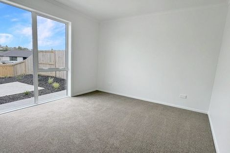 Photo of property in 39 Tamihana Avenue, Huntly, 3700