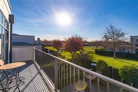 Photo of property in 26 Country Club Terrace, Northwood, Christchurch, 8051
