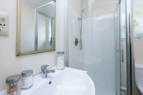 Photo of property in 9/781 Fergusson Drive, Elderslea, Upper Hutt, 5018