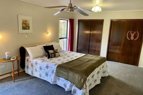 Photo of property in 55 Rangaroa Road, Taumarunui, 3920