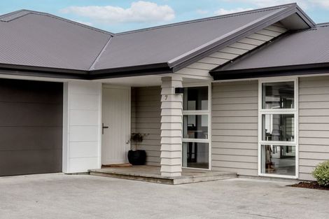 Photo of property in 7 Pine Tree Road, Kaniere, Hokitika, 7811