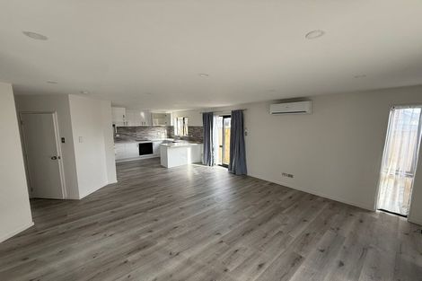 Photo of property in 8 Tiraumea Drive, Pakuranga, Auckland, 2010