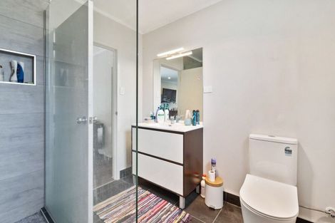 Photo of property in 16 Kokopu Block Road, Maungatapere, Whangarei, 0179