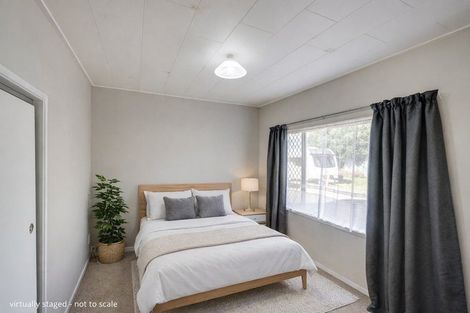 Photo of property in 2/166 Gloucester Street, Taradale, Napier, 4112