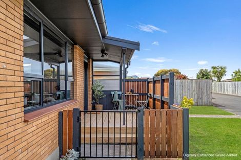 Photo of property in 106a Chapel Street, Otumoetai, Tauranga, 3110