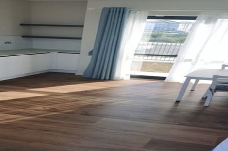 Photo of property in 55 Hikuawa Road, Flat Bush, Auckland, 2019