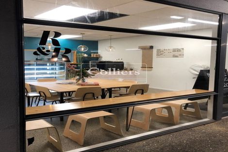 Photo of property in 29 Silverdale Road, Silverdale, Hamilton, 3216