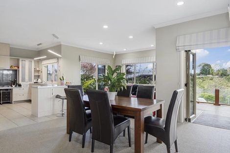 Photo of property in 54 Westmorland Rise, Bethlehem, Tauranga, 3110