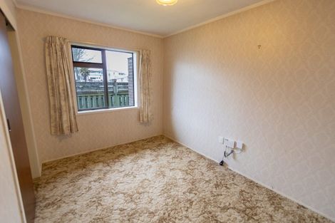 Photo of property in 2/24 Duke Street, Cambridge, 3434