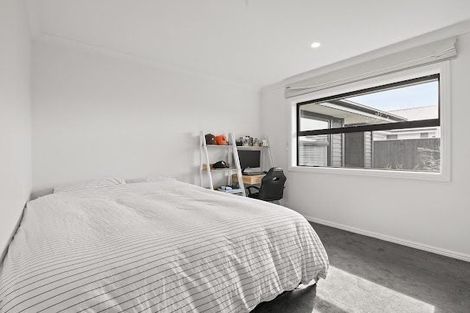 Photo of property in 19 Hickmott Street, Rangiora, 7400